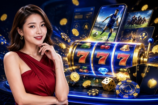 qqq555