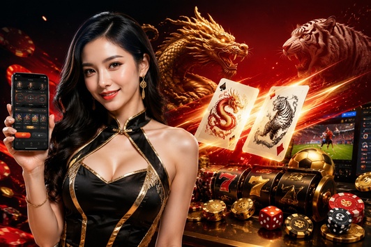 qqq555