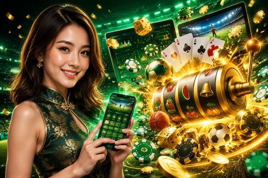 qqq555